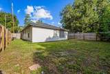 415 10TH Street - Photo 22
