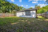 415 10TH Street - Photo 23