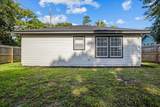 415 10TH Street - Photo 25