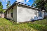 415 10TH Street - Photo 26