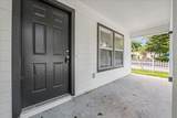 415 10TH Street - Photo 4