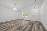 415 10TH Street - Photo 5