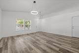 415 10TH Street - Photo 6