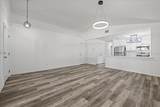 415 10TH Street - Photo 7