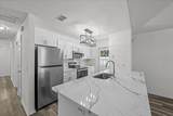 415 10TH Street - Photo 8