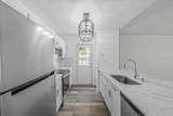415 10TH Street - Photo 9