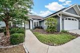 19152 228TH Way - Photo 33