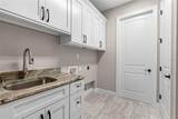 17887 72ND STREET Road - Photo 17