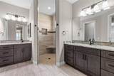 17887 72ND STREET Road - Photo 21