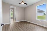 17887 72ND STREET Road - Photo 24