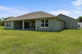 17887 72ND STREET Road - Photo 33