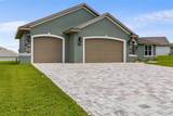 17887 72ND STREET Road - Photo 35