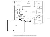 17887 72ND STREET Road - Photo 36
