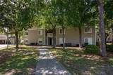 4000 23RD Street - Photo 33