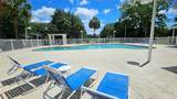 13200 Newberry Road - Photo 33