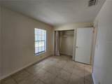 6140 26 Street - Photo 18