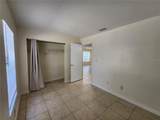6140 26 Street - Photo 19