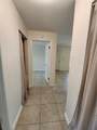 6140 26 Street - Photo 20