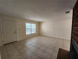 6140 26 Street - Photo 21