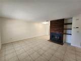 6140 26 Street - Photo 22