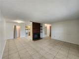 6140 26 Street - Photo 23