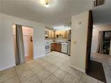 6140 26 Street - Photo 24