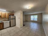 6140 26 Street - Photo 25