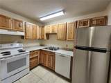 6140 26 Street - Photo 26
