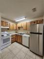 6140 26 Street - Photo 27