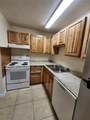 6140 26 Street - Photo 28