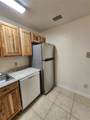 6140 26 Street - Photo 29