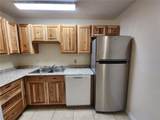 6140 26 Street - Photo 30