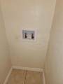 6140 26 Street - Photo 31
