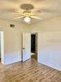 10000 52ND Avenue - Photo 10