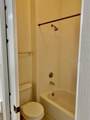 10000 52ND Avenue - Photo 11
