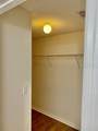 10000 52ND Avenue - Photo 12
