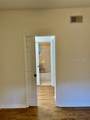 10000 52ND Avenue - Photo 13