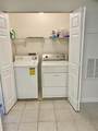 10000 52ND Avenue - Photo 14