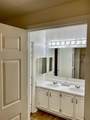 10000 52ND Avenue - Photo 15