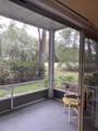 10000 52ND Avenue - Photo 16