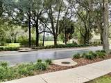 10000 52ND Avenue - Photo 18