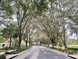 10000 52ND Avenue - Photo 19