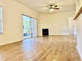 10000 52ND Avenue - Photo 2