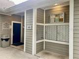 10000 52ND Avenue - Photo 22