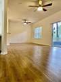 10000 52ND Avenue - Photo 3