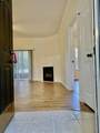 10000 52ND Avenue - Photo 5