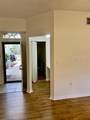10000 52ND Avenue - Photo 6