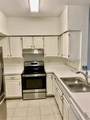 10000 52ND Avenue - Photo 8