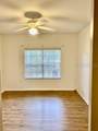 10000 52ND Avenue - Photo 9