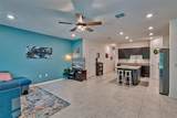 12504 7TH Place - Photo 10